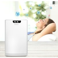 Kitfort KT-2824 Image #6