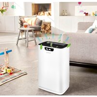 Kitfort KT-2824 Image #7