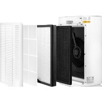 Kitfort KT-2824 Image #3