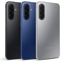 Samsung Galaxy A17 SM-A176B 4GB/128GB (черный) Image #3