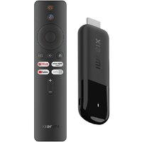 Xiaomi Mi TV Stick 4K 2nd Gen (международная версия)