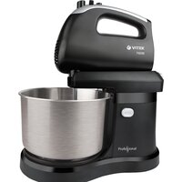 Ручные миксеры