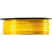 eSUN eSilk PLA 1.75 мм 1000 г (желтый) Image #4