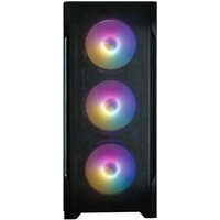 Zalman N7 Plus V2 (черный) Image #4