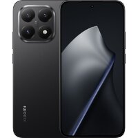 Xiaomi 15T 12GB/512GB международная версия (черный)