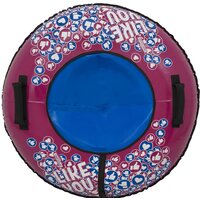 Тяни-Толкай I like 100 см (тент, Норм)