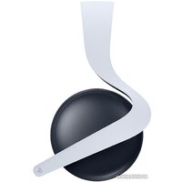 Sony Pulse Elite Image #5