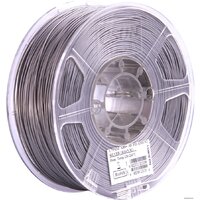 eSUN ABS+ 1.75 мм 1000 г (серебристый)