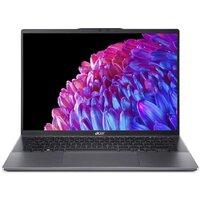Acer Swift Go 14 SFG14-63-R57X NX.KTSCD.003