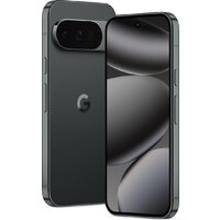 Google Pixel 10 Pro 16GB/128GB (обсидиан) Image #2