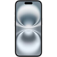 Apple iPhone 16 512GB (белый) Image #3