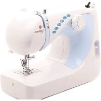 Comfort 300 Image #2