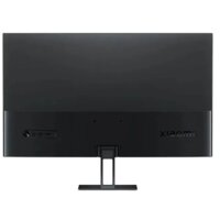 Xiaomi Monitor A27 P27FBA-RA (китайская версия) Image #3