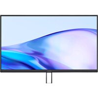 Xiaomi Monitor A27 P27FBA-RA (китайская версия)